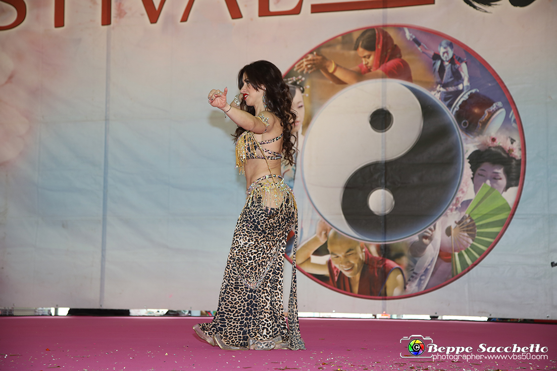 VBS_4611 - Festival dell'Oriente 2022.jpg